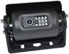SVS100MTC- Motorised tile camera - Automatic Tilt control