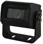 SVS100SCMX- Square Camera Mini