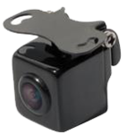 SVS100SCMIX- Micro Camera No IR LED's