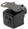 SVS100SCMIX- Micro Camera No IR LED's