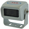 SVS100SCW- White square camera to suit SVS105