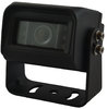 SVS100SCM- Mini-Black square camera to suit 100 Series