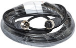 SVS1C5- 5m cable to suit 100 Series