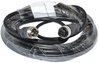 SVS1L5- Extension Cable IP-IP 5MTRS