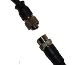 SVS1Y9.S- Y Junction Cable 9P (SCREW Type-100ser)