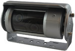 SVS200CT- Twin Camera (cam1-150deg cam2 - 53deg)