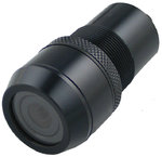 SVS200RC- Round camera to suits 200 series