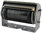 SVS200CMS- Motorised Shutter Camera