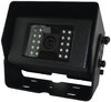 SVS200HDC- H/D Camera IP69 15G Vibrate 100G Impact
