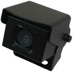 SVS200SCMI- Mini camera to suit svs-200 series