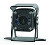 SVS200SCMIL- Mini camera to suit svs-200 series LED