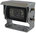 SVS200SC.N- NTSC Square Style Camera Suit 200 series