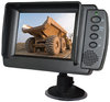 SVS203M- 3.5" monitor to suit svs-203