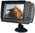 SVS203M- 3.5" monitor to suit svs-203