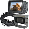 SVS203/1- 3.5" Heavy Duty Monitor + Camera and cable