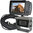 SVS203/1- 3.5" Heavy Duty Monitor + Camera and cable