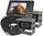 SVS205/1- 5" Monitor, 1 Camera + cable Kit