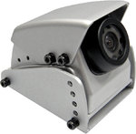 SVS200WC - Universal Wing Camera