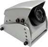 SVS200WC - Universal Wing Camera