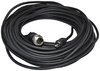 SVS2C25- 25m Cable to Suit 200 Series