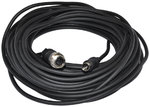 SVS2C5- 5 Metre extension cable to suit 200serie