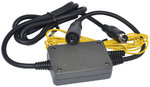 SVS2CBT- Control box - Tilt Camera