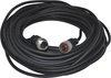 SVS2L20.HD- 20m HD Silicone extension lead suits; 200 Series