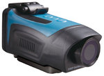 SVSSDR- Action Camera-Mini DV-Full 1080HD-W/P