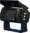 SVSMD.SC- Square Camera 700TVL(BNC)