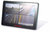 SVS2010MWT - 10.1" Quad Screen Touchscreen Waterproof monitor