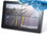 SVS2010MWT - 10.1" Quad Screen Touchscreen Waterproof monitor