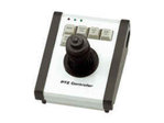 SVSP.W2000S - PTZ 5 button Joystick Controller - Simple and powerful controller