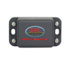 SVS100VPS.MIC - 1 Sensor system Radar (Microwave) 5 Zone sensor system
