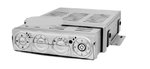 SVSMDVR8H.1080 - 1080HD H265 Compression 8 camera HDD Recorder