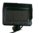 SVS105MOES - 5" slimline Dash mounted Monitor 2 cam input