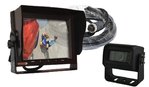SVS105/1O - 5.6" Monitor with 1 CAM KIT