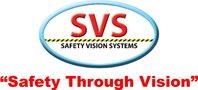 SVS Australia Safety Vision Systems
